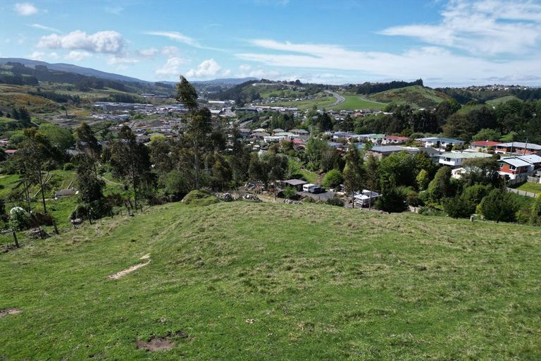 Photo of property in 57 Koremata Street, Green Island, Dunedin, 9018