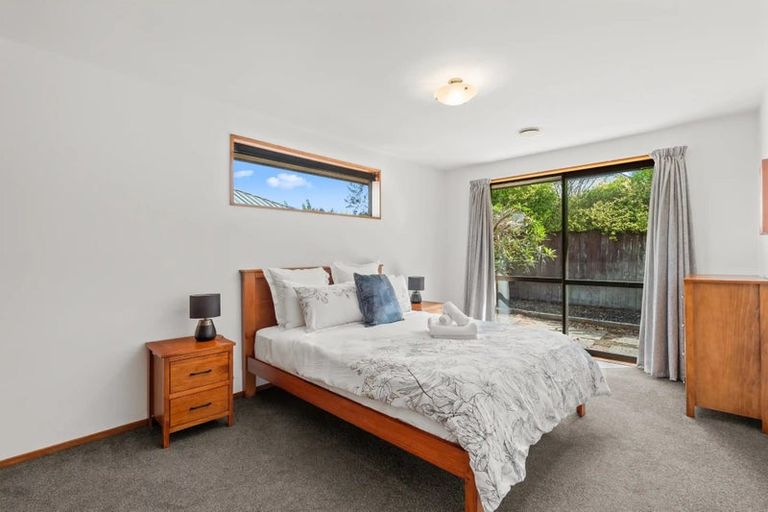 Photo of property in 1/67a Cheyenne Street, Sockburn, Christchurch, 8042