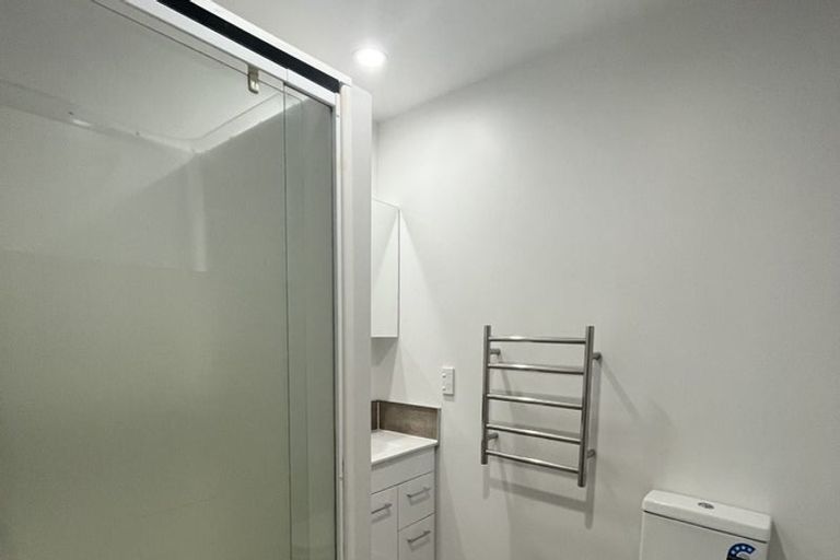 Photo of property in 4/133 Main Street, Trentham, Upper Hutt, 5018