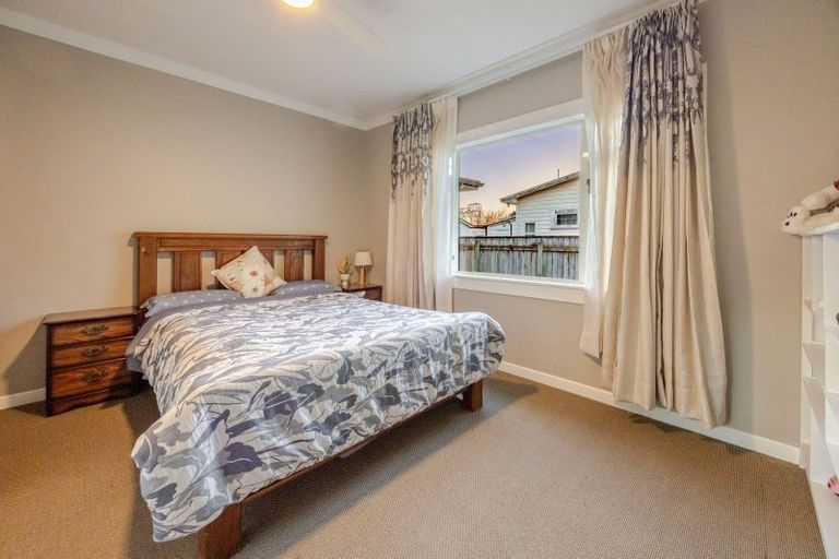 Photo of property in 201 Willowpark Road South, Hastings, 4122