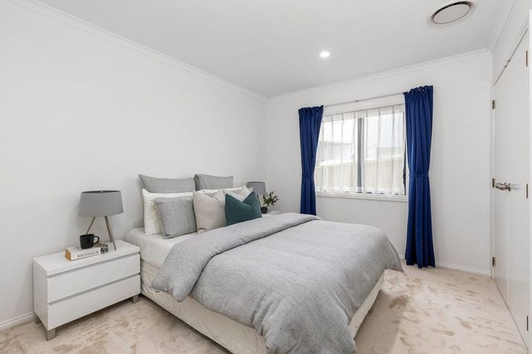 Photo of property in 141a Portage Road, New Lynn, Auckland, 0600