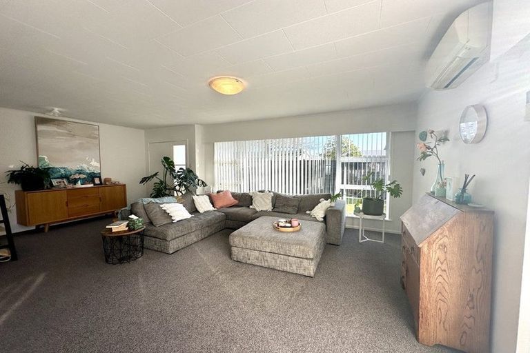Photo of property in 5 Horrocks Avenue, Whakatane, 3120