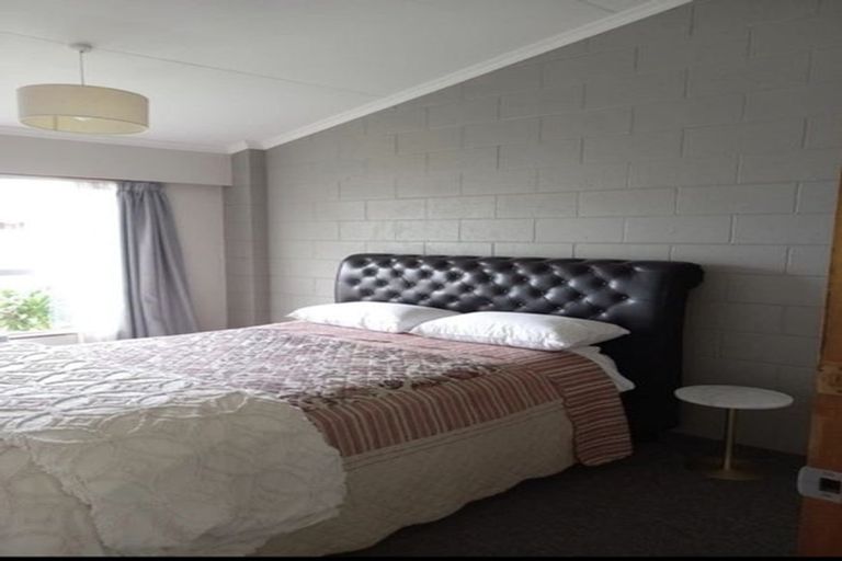Photo of property in 18d Martin Street, Palmerston North, 4414