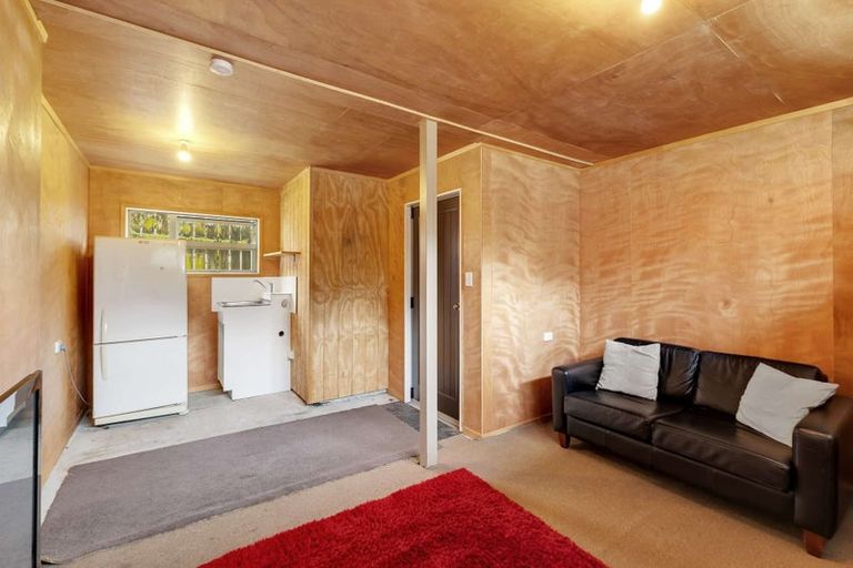 Photo of property in 8 Blagdon Road, Blagdon, New Plymouth, 4310