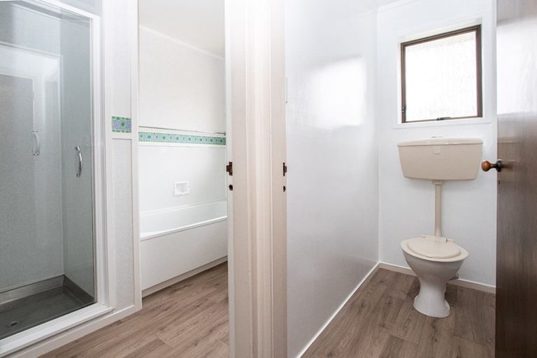 Photo of property in 42b Galloway Street, Hamilton East, Hamilton, 3216