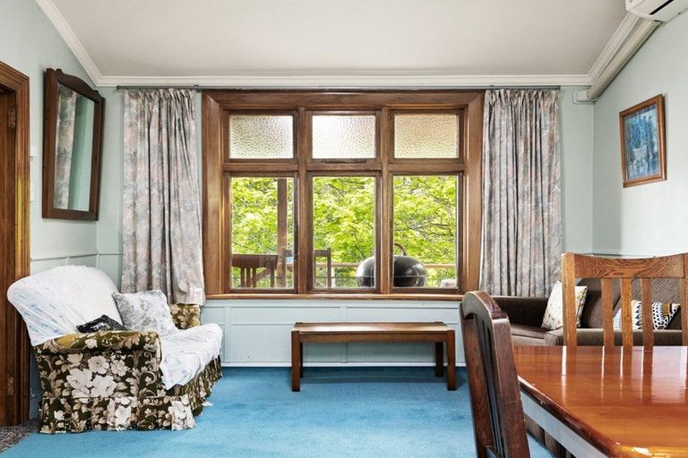 Photo of property in 12 Harold Street, North East Valley, Dunedin, 9010