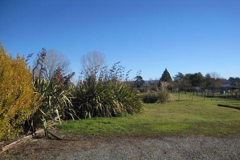 Photo of property in 234 Talbot Street, Geraldine, 7930