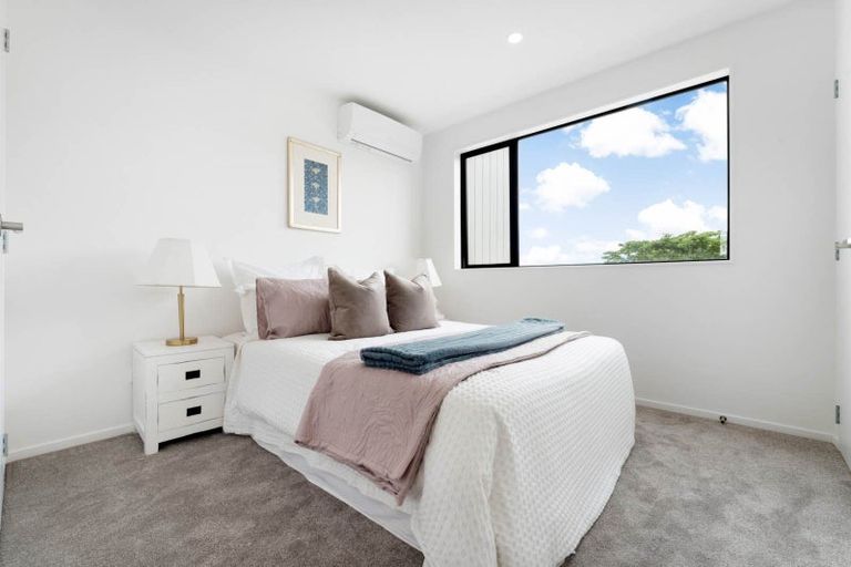 Photo of property in 79e Miller Road, Mangere Bridge, Auckland, 2022