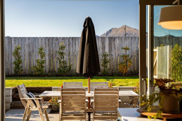 Photo of property in Northlake, 7 Kyeburn Street, Wanaka, 9305