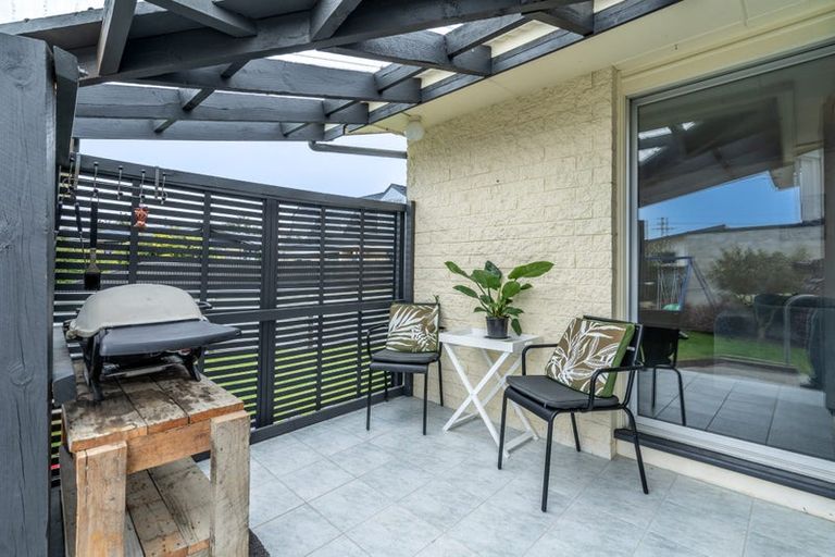 Photo of property in 20 Arawa Street, Gore, 9710
