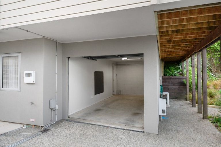 Photo of property in 36a Mandalay Terrace, Khandallah, Wellington, 6035