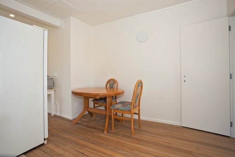 Photo of property in 236b Waihi Road, Judea, Tauranga, 3110