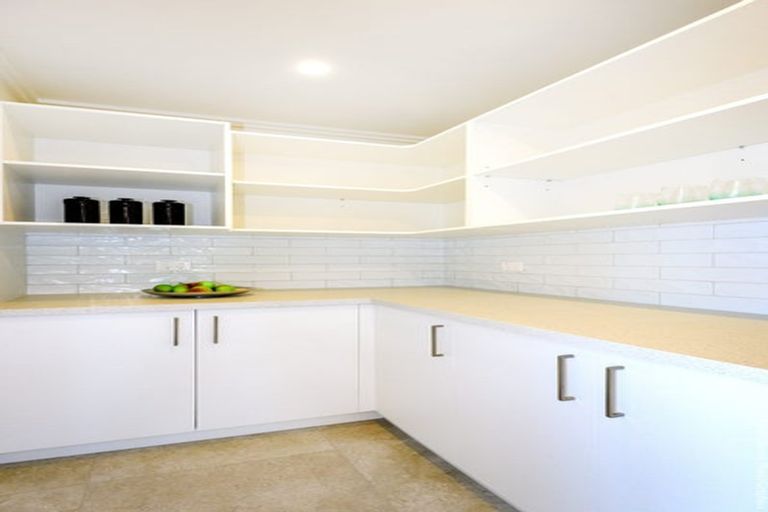 Photo of property in 22 Monarch Drive, Rolleston, 7614