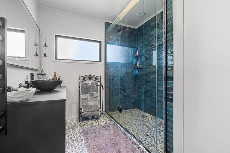 Photo of property in 74 Scannell Street, Taupo, 3330