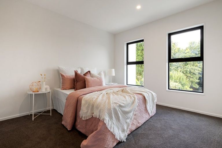 Photo of property in 133 Silverdale Road, Silverdale, Hamilton, 3216