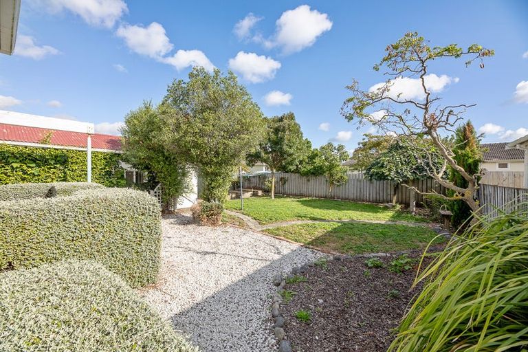 Photo of property in 48 George Street, Blenheim, 7201