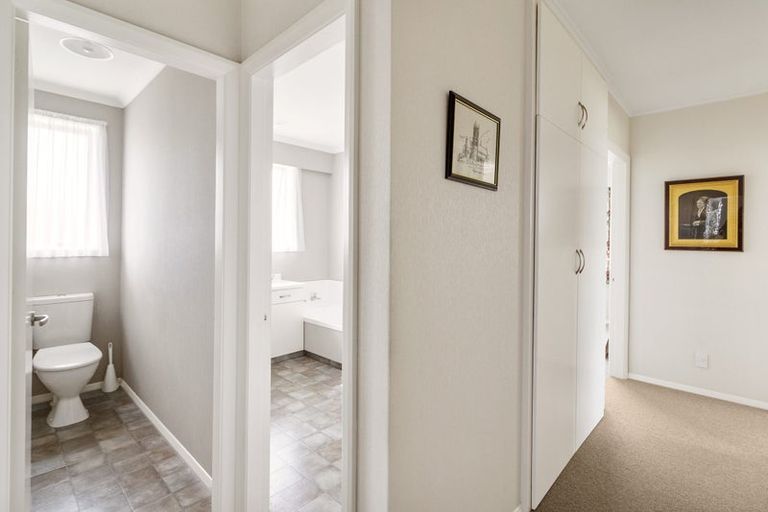 Photo of property in 15 Arun Street, Marchwiel, Timaru, 7910