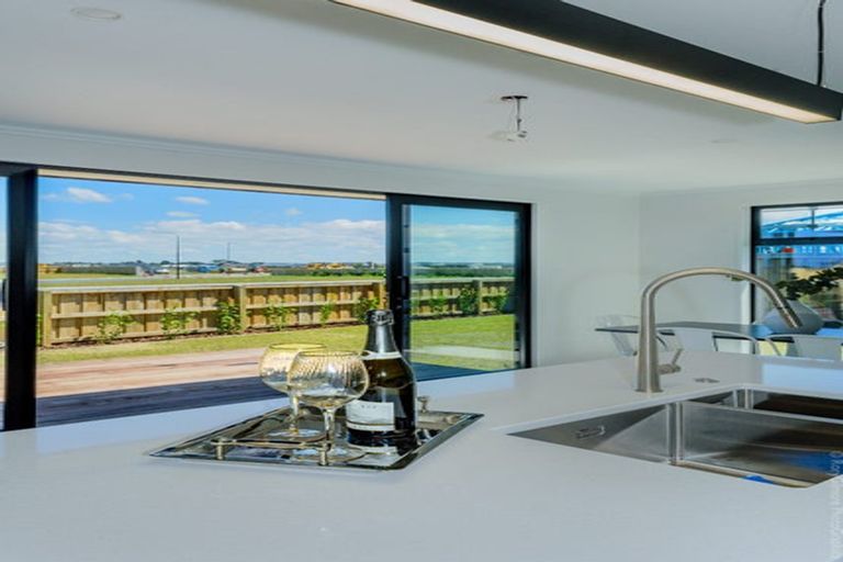 Photo of property in 22 Monarch Drive, Rolleston, 7614