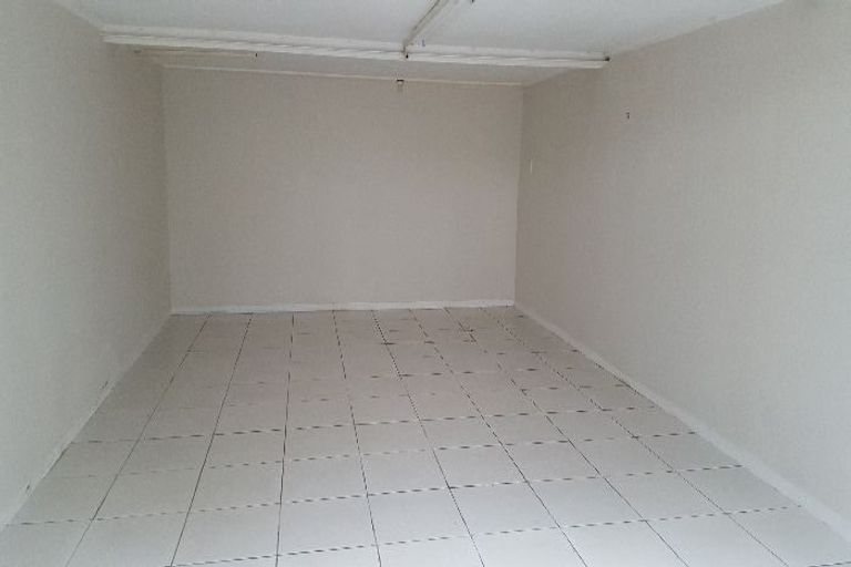 Photo of property in 5 James Street, Glenfield, Auckland, 0629