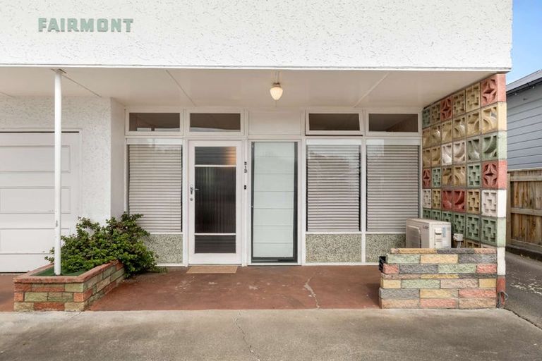 Photo of property in 21b Bell Street, Wanganui, 4500