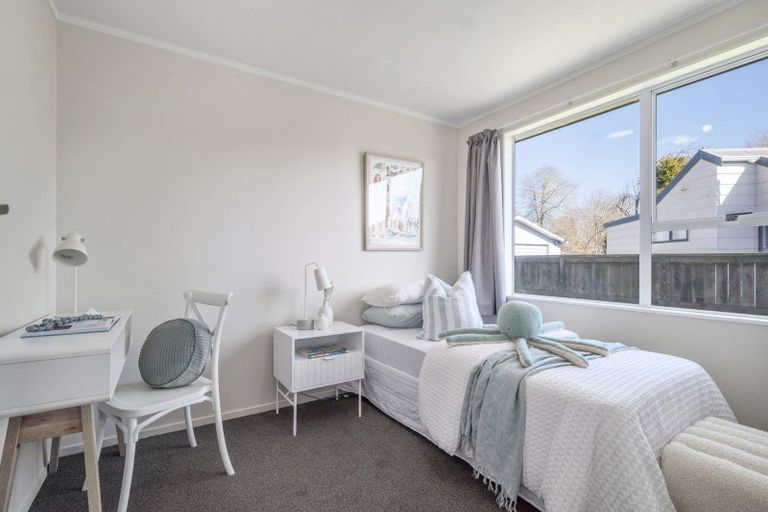 Photo of property in 31 Brookdale Drive, Ngongotaha, Rotorua, 3010