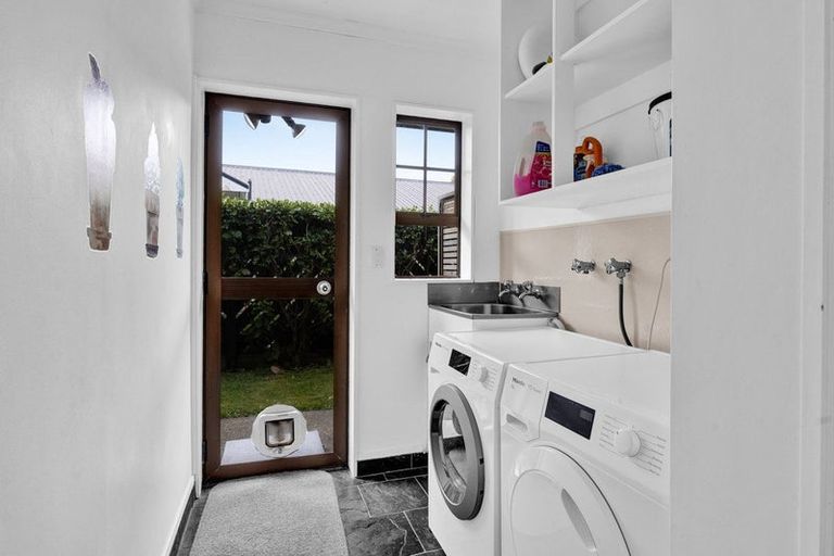 Photo of property in 74 Rata Street, Hawera, 4610