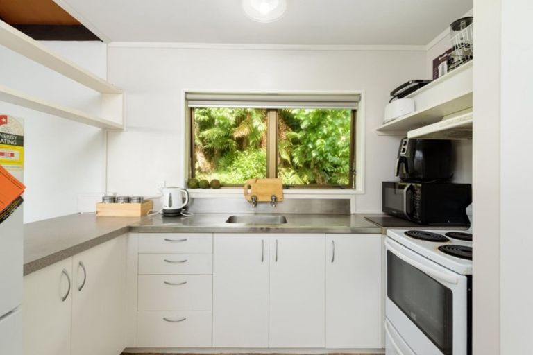 Photo of property in 5 Burns Street, Gate Pa, Tauranga, 3112