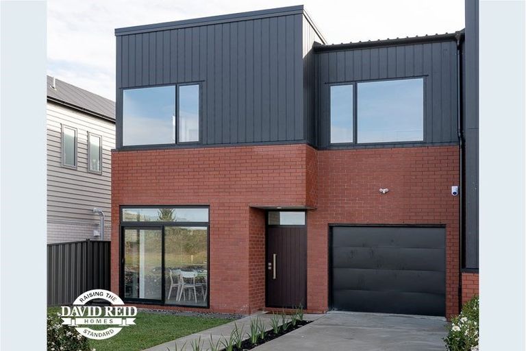 Photo of property in 7 Horomia Road, Karaka, Papakura, 2113