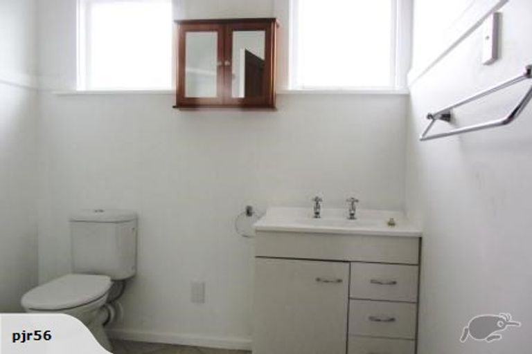 Photo of property in 10 Dacre Street, Linwood, Christchurch, 8062