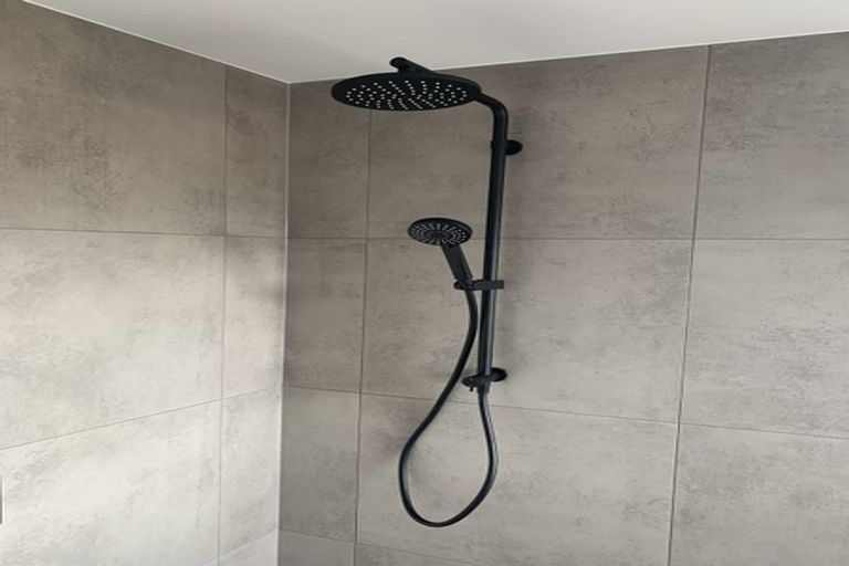 Photo of property in 149 Kupe Drive, Whitianga, 3510