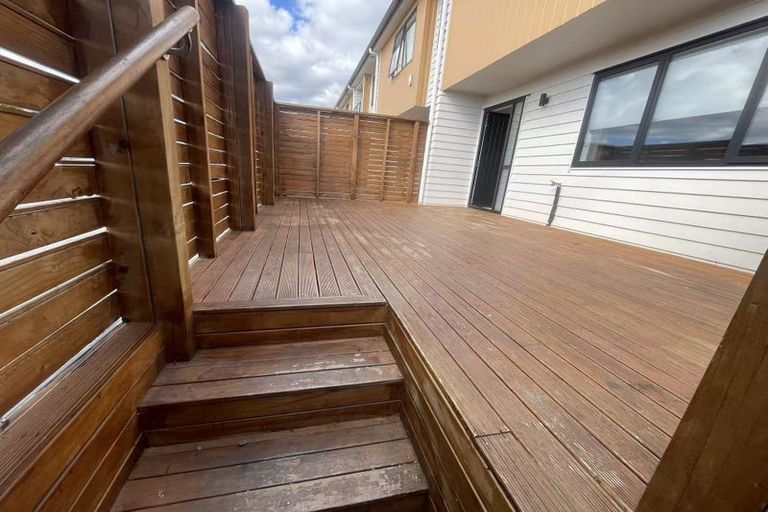 Photo of property in 1/63 Cambridge Terrace, Papatoetoe, Auckland, 2025