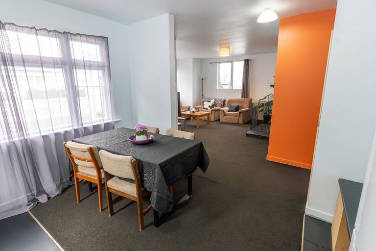 Photo of property in 103 Bay View Road, South Dunedin, Dunedin, 9012