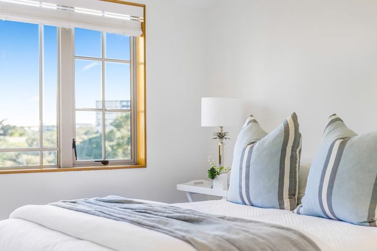 Photo of property in 3/37 Napier Avenue, Takapuna, Auckland, 0622