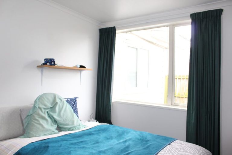 Photo of property in 31 Clyde Street, North Dunedin, Dunedin, 9016