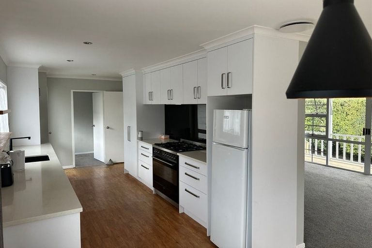 Photo of property in 37 Hibiscus Avenue, Hamilton Lake, Hamilton, 3204