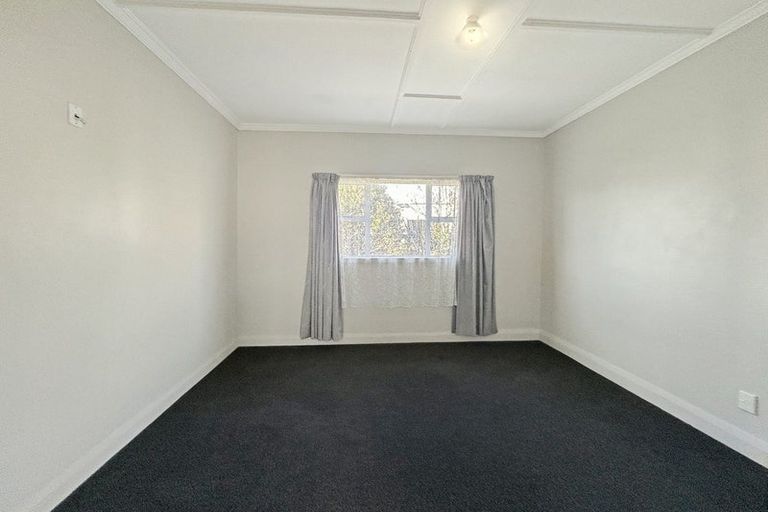 Photo of property in 15a William Street, Appleby, Invercargill, 9812