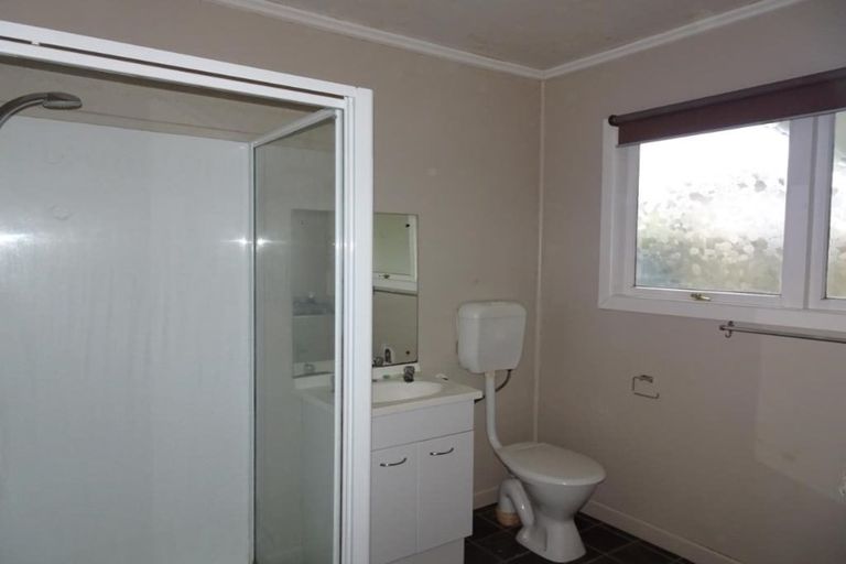 Photo of property in 24unit Seddon Street, Glenholme, Rotorua, 3010