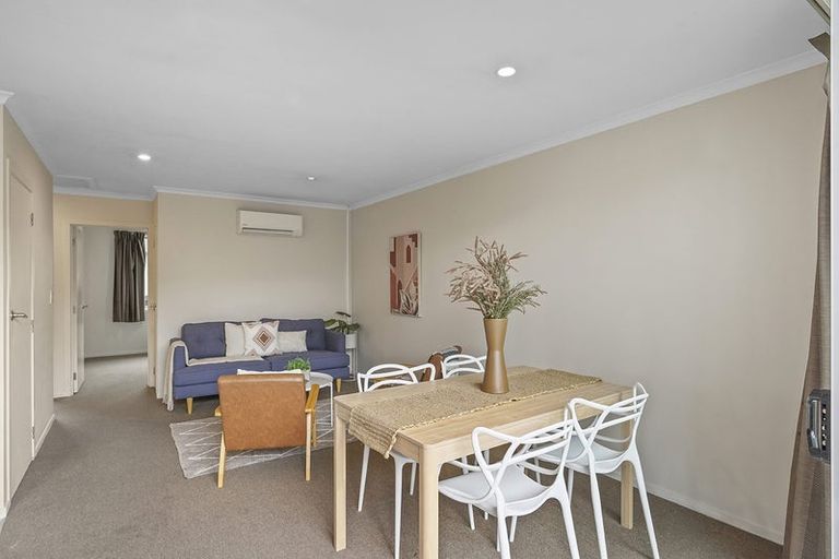 Photo of property in 20a Lyon Street, Frankton, Hamilton, 3204