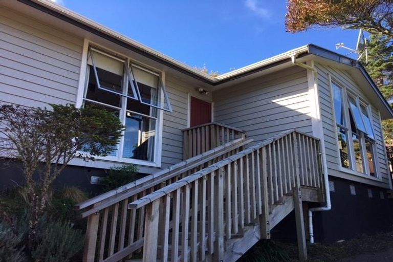 Photo of property in 65 South Karori Road, Karori, Wellington, 6012