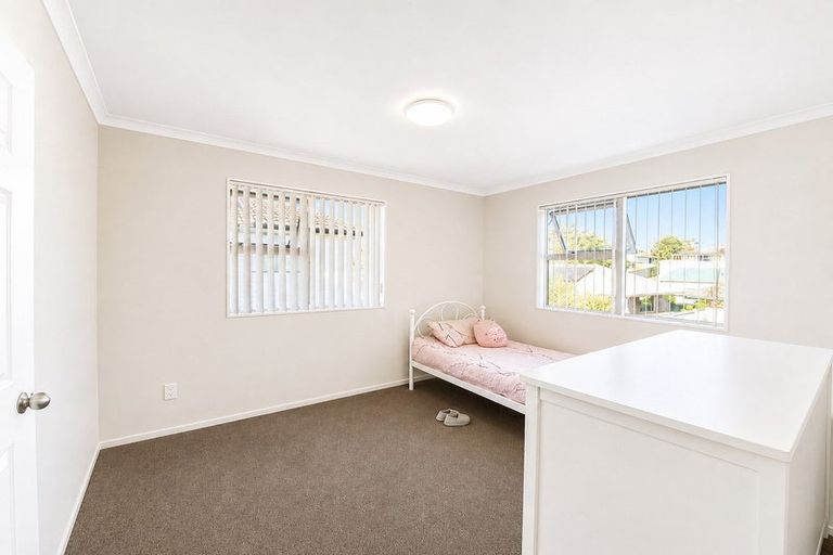 Photo of property in 31a Lili Road, Tuakau, 2121