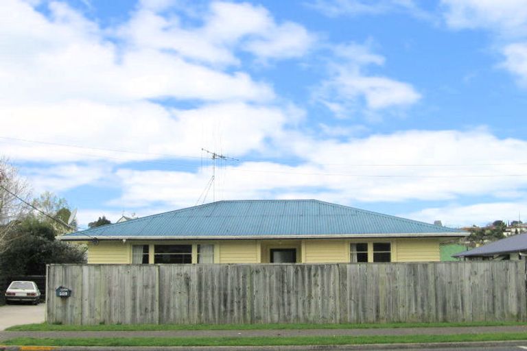 Photo of property in 45a Windsor Road, Bellevue, Tauranga, 3110