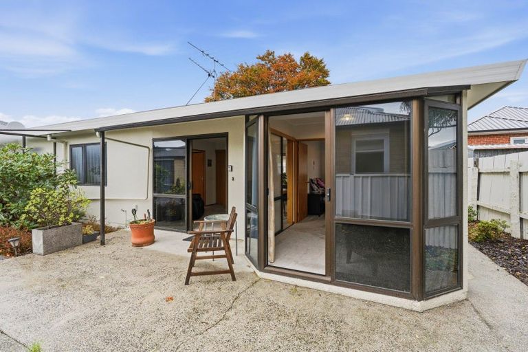 Photo of property in 7 Maranatha Mews, Mosgiel, 9024