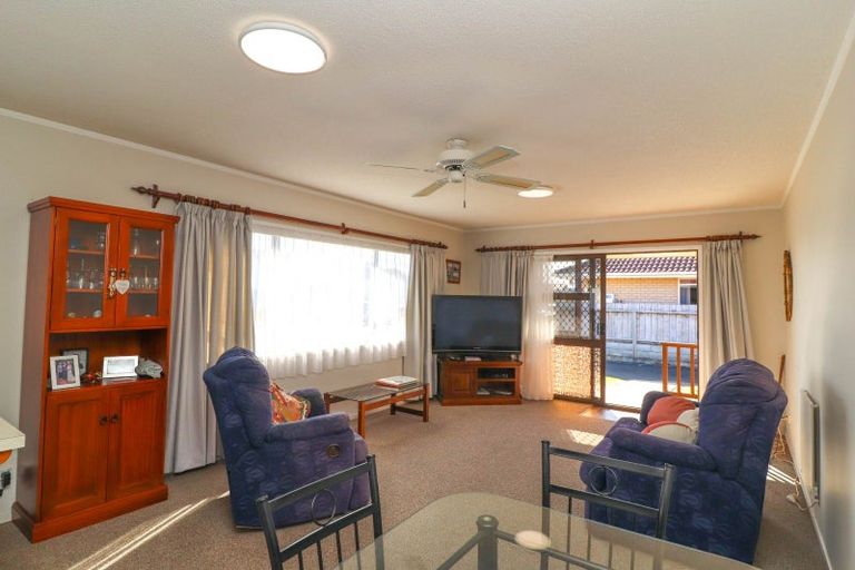 Photo of property in 312a Mackay Street, Thames, 3500