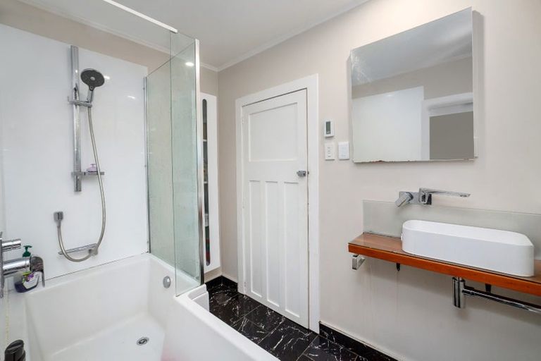 Photo of property in 80 Church Street, Masterton, 5810