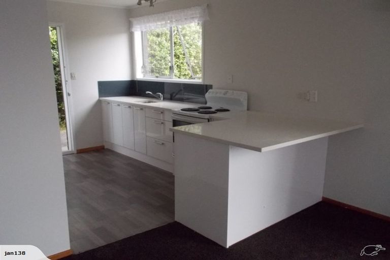 Photo of property in 129 Gardner Avenue, New Lynn, Auckland, 0600