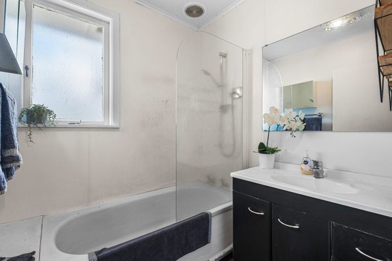 Photo of property in 14 Bruce Street, Ngongotaha, Rotorua, 3010