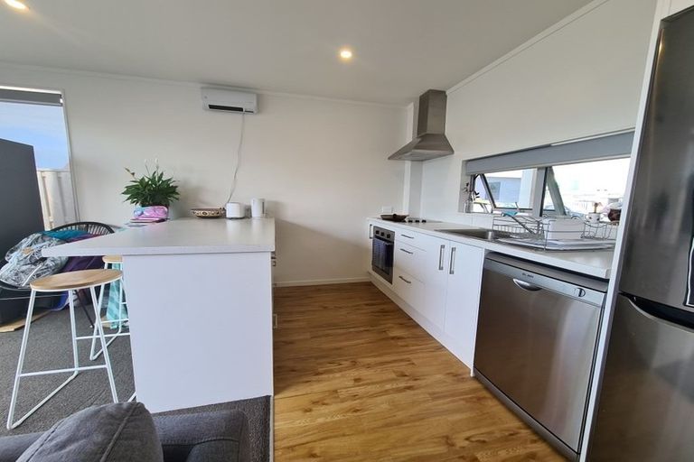Photo of property in 5/31 Reynolds Place, Papamoa Beach, Papamoa, 3118