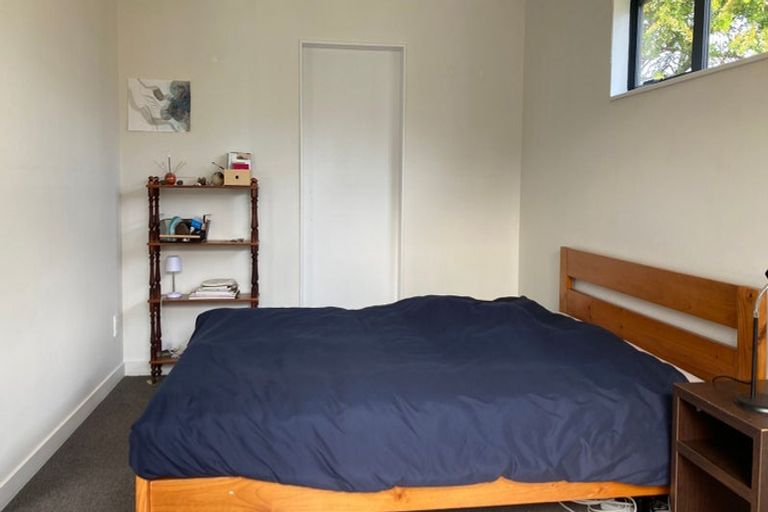 Photo of property in 44 Beach Street, Petone, Lower Hutt, 5012