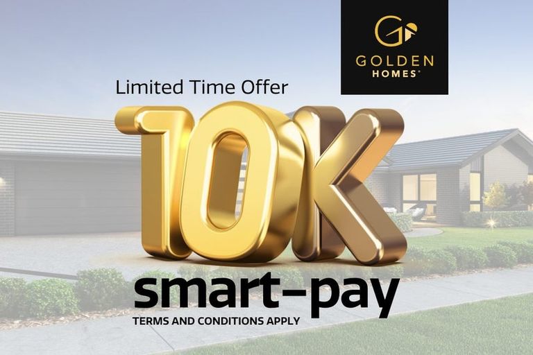 Photo of property in 6 Blakely Street, Amberley, 7410