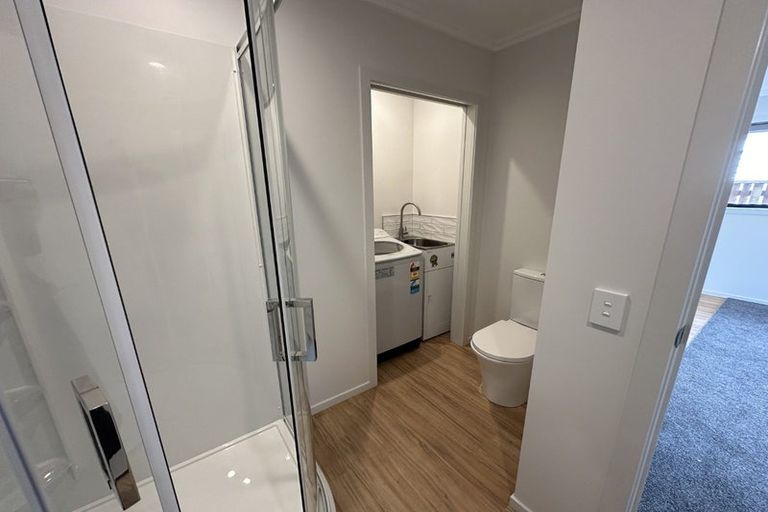 Photo of property in 28 York Street, Levin, 5510